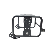 SADDLE STAY FOR HUNTER 350