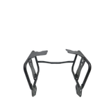 SADDLE STAY FOR HUNTER 350