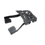 CNC CARRIER PLATE FOR HUNTER 350