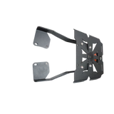 CNC CARRIER PLATE FOR HUNTER 350