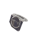 DISC OIL CAP FOR HUNTER 350