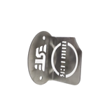DISC OIL CAP FOR HUNTER 350