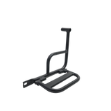 FOLDABLE FOOTREST FOR HUNTER 350