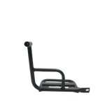 FOLDABLE FOOTREST FOR HUNTER 350