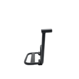 FOLDABLE FOOTREST FOR HUNTER 350