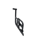 FOLDABLE FOOTREST FOR HUNTER 350
