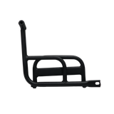 FOLDABLE FOOTREST FOR HUNTER 350