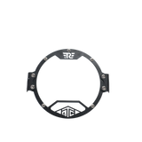 HEADLIGHT GRILL WITHOUT GLASS FOR HUNTER 350