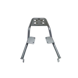 PIPE CARRIER WITH PLATE FOR HUNTER 350