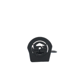 RESERVOIR OIL CAP FOR HUNTER 350