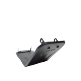 SUM GUARD FOR HUNTER 350