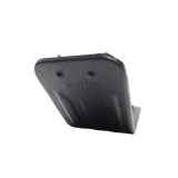 SUM GUARD FOR HUNTER 350