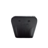 SUM GUARD FOR HUNTER 350