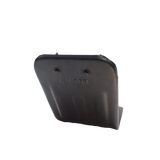 SUM GUARD FOR HUNTER 350