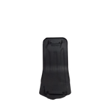 SUM GUARD FOR HUNTER 350