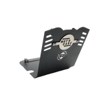SUM GUARD (WITH LOGO) FOR HUNTER 350