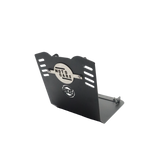SUM GUARD (WITH LOGO) FOR HUNTER 350