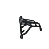 TYPE 2 4 SLIDER CRASH GUARD FOR HUNTER 350