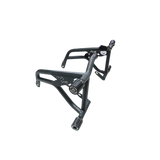 TYPE 2 4 SLIDER CRASH GUARD FOR HUNTER 350