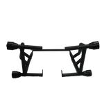 4 SLIDER CRASH GUARD FOR HIMALAYAN
