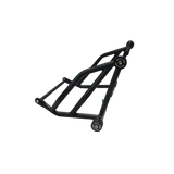 4 SLIDER CRASH GUARD FOR HIMALAYAN