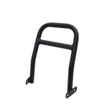 GPS MOUNT (BS3) FOR HIMALAYAN