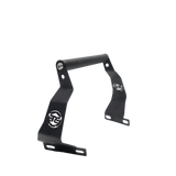 GPS MOUNT (BS6) FOR HIMALAYAN