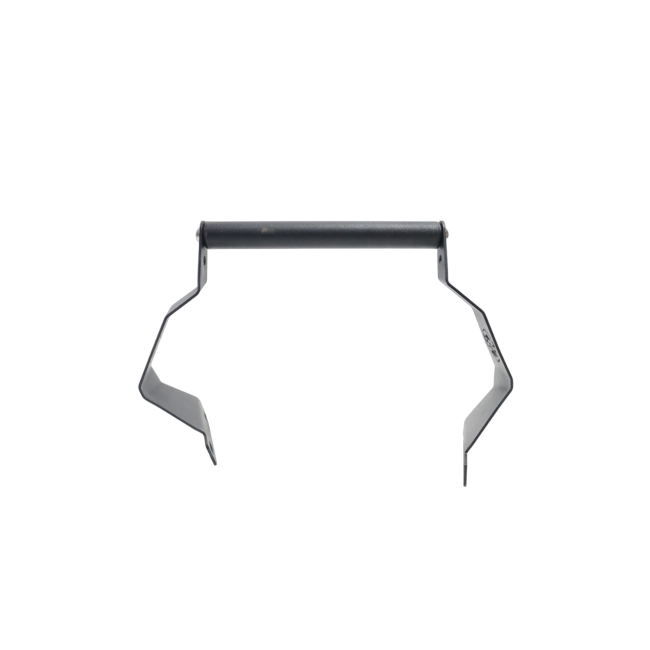 GPS MOUNT (BS6) FOR HIMALAYAN 411 | MOTOCARE