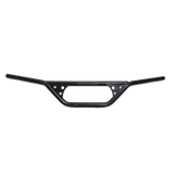 HANDLE WITH PLATE FOR HIMALAYAN