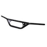 HANDLE WITH PLATE FOR HIMALAYAN