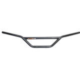 HANDLE WITHOUT PLATE FOR HIMALAYAN