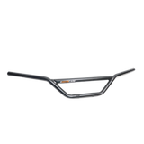 HANDLE WITHOUT PLATE FOR HIMALAYAN