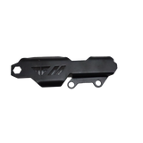 MASTER CYLINDER CAP FOR HIMALAYAN