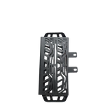 RADIATOR GUARD FOR HIMALAYAN