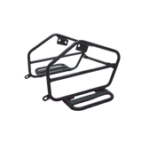 SADDLE STAY WITH FOOTREST FOR HIMALAYAN