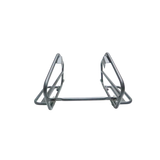 SADDLE STAY WITH FOOTREST FOR HIMALAYAN