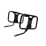 SADDLE STAY WITH PLATE FOR HIMALAYAN