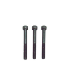 SMALL HANDLE BAR RISER FOR HIMALAYAN