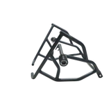 TYPE 2 DUAL SLIDER CRASH GUARD FOR HIMALAYAN
