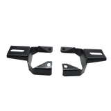 TYPE 2 FOG LIGHT CLAMP FOR HIMALAYAN
