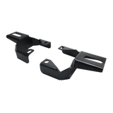 TYPE 2 FOG LIGHT CLAMP FOR HIMALAYAN