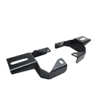 TYPE 2 FOG LIGHT CLAMP FOR HIMALAYAN