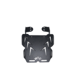 CNC CARRIER PLATE FOR PULSAR NS200