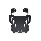 CNC CARRIER PLATE FOR PULSAR NS200
