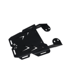 CNC CARRIER PLATE FOR PULSAR NS200