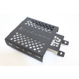 RADIATOR GRILL FOR SUPER METEOR 650