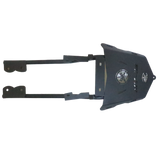 CARRIER WITH PLATE FOR MT-15
