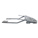 CARRIER WITH PLATE FOR MT-15
