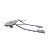 CARRIER WITH PLATE FOR MT-15