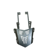 TYPE 2 CARRIER WITH PLATE FOR MT-15